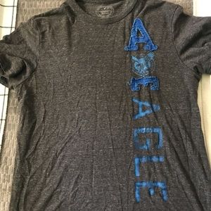 Men’s AE T-Shirt
